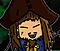Avatar von Danchou