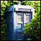 Avatar von tardis