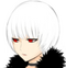 Avatar von Sanuhan