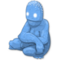 Avatar von tief.Blau