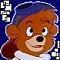 Avatar von Kidwolkenflitzer