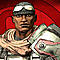 Avatar von Saphira92