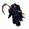 Avatar von Grim Reaper