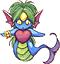 Avatar von Tonkra