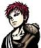Avatar von Kixo