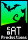 Avatar von CatBat
