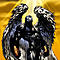 Avatar von Kokain