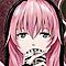 Avatar von priscilla