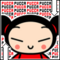 Avatar von Baifun