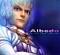 Avatar von BlackSaga