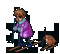 Avatar von kingcoolkolja