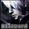 Avatar von Blizzard