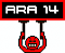 Avatar von ara14