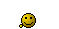 Avatar von DrunkenMaster