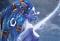 Avatar von Shiva's Guardian