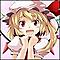 Avatar von Magi