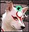 Avatar von Calico