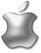 Avatar von Mapple