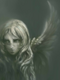 Avatar von Farmer_Fran