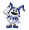 Avatar von Jack_Frost