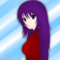 Avatar von ShadowReika