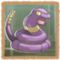 Avatar von Rettan