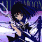 Avatar von Final Arek