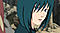 Avatar von player-girl14