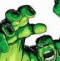 Avatar von SiZzLer