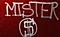 Avatar von Mister S
