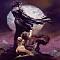Avatar von Der Vampir Lestat