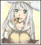 Avatar von Reylena