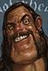 Avatar von Feinripptrger