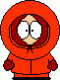 Avatar von TNH