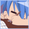 Avatar von Mightyhans