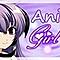 Avatar von Violette_Bladegirl