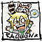 Racuun