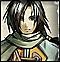 Avatar von Nenharma