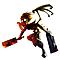 Avatar von Surveillant