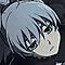 Avatar von Clemency