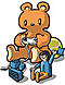 Avatar von LetsPlayerMartin