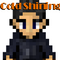 Avatar von ColdShining