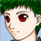 Avatar von Toahno