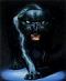 Avatar von TBABlackPanther