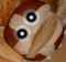 Avatar von DasBrot
