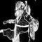Avatar von Jack_2k