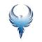 Avatar von Dark Phnix