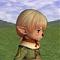 Avatar von Rob