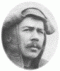 Avatar von Muggenhorst