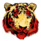 Avatar von gatecrasher